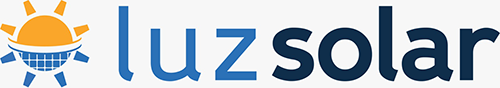 Luz Solar